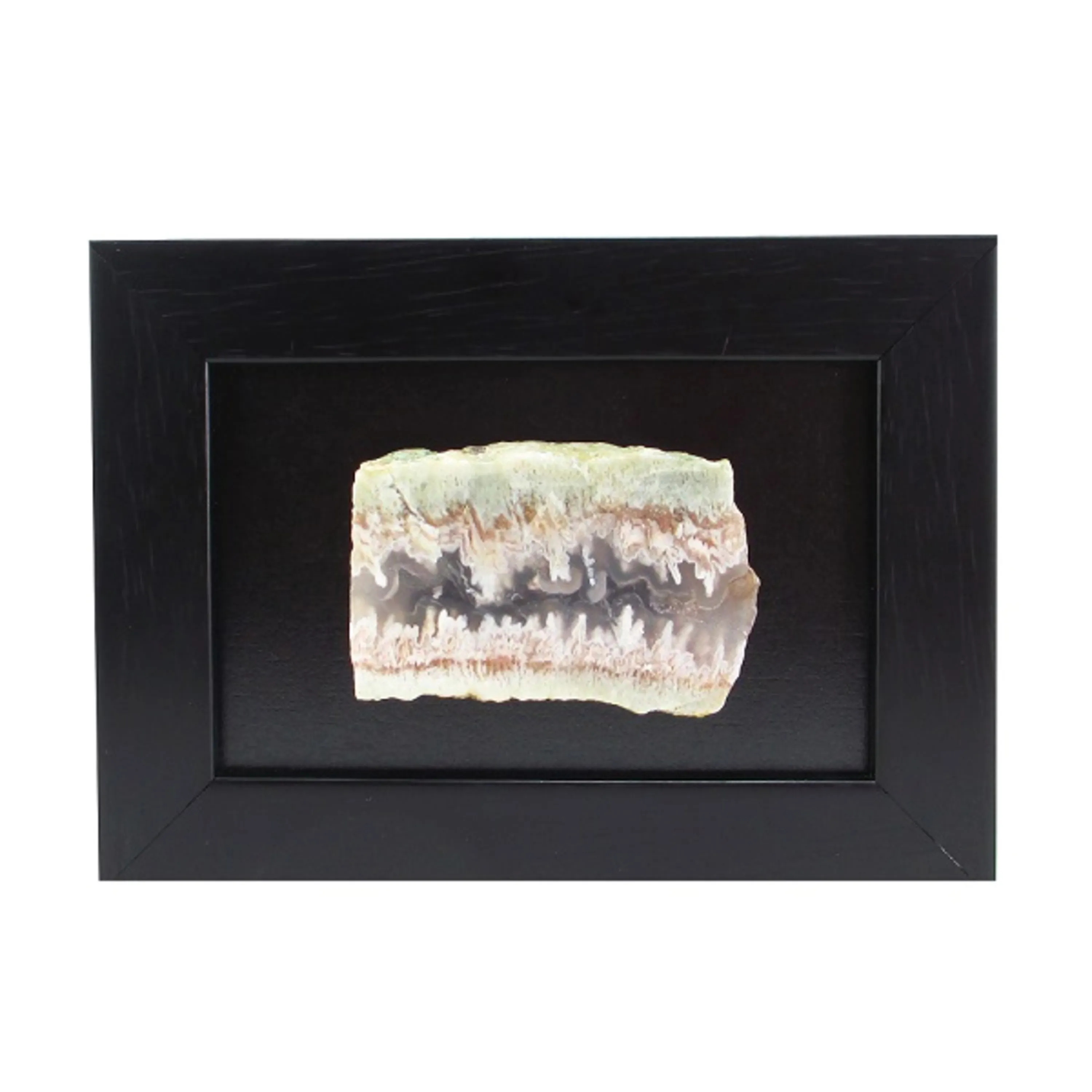 تابلو عقیق شجری 2723